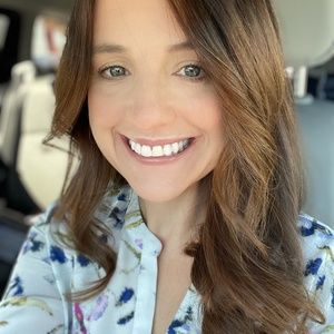 Meet your Posher, Mandolin